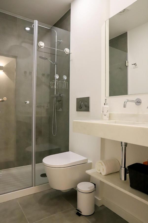 Canto Dos Poetas Apartment Лейрия Екстериор снимка